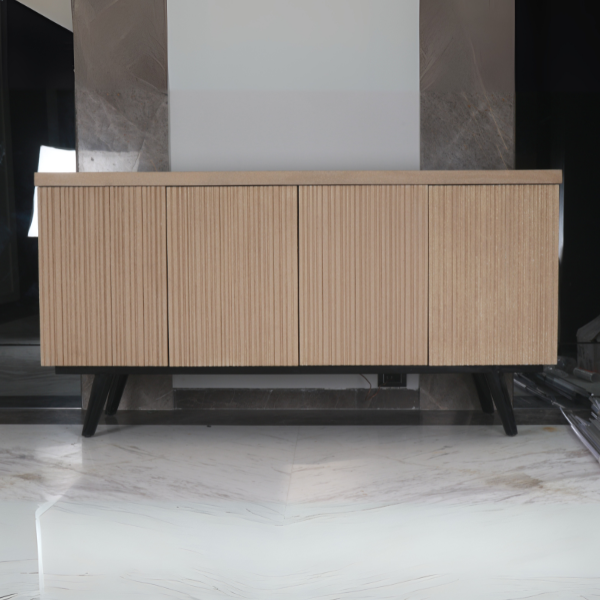 1-Farmankaram Buffet Unit HOME54193