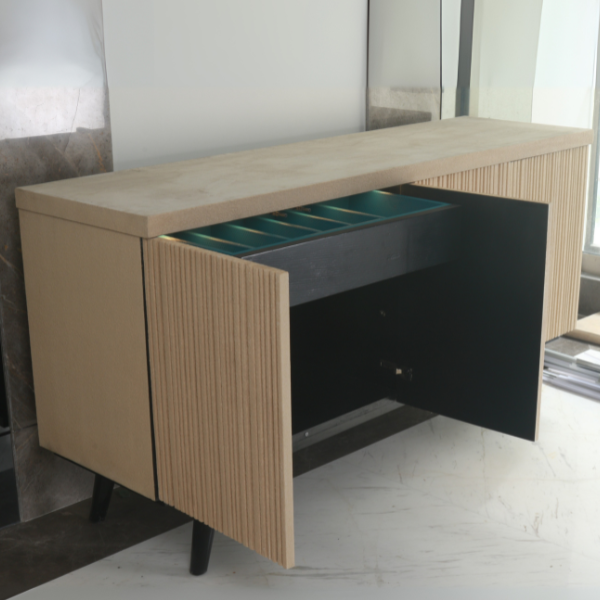 3-Farmankaram Buffet Unit HOME54193