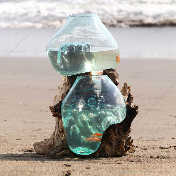  Della Decor Aquariums Umbriel Collection 1 DECO52027