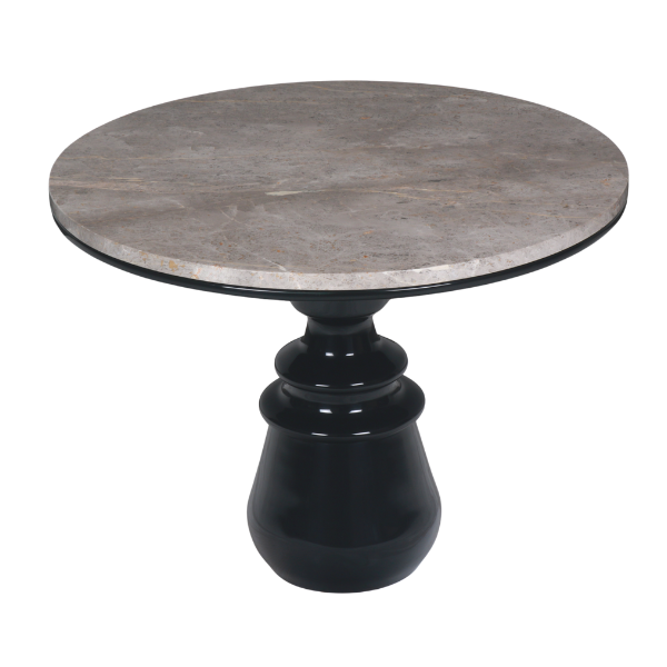 Farmankam Pedestal HOME54022