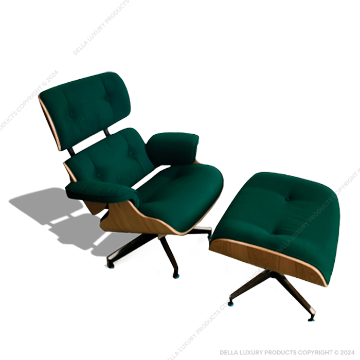 Della Luxury Loungers Jordan Wooden Lounge Chair 1 HOME53146