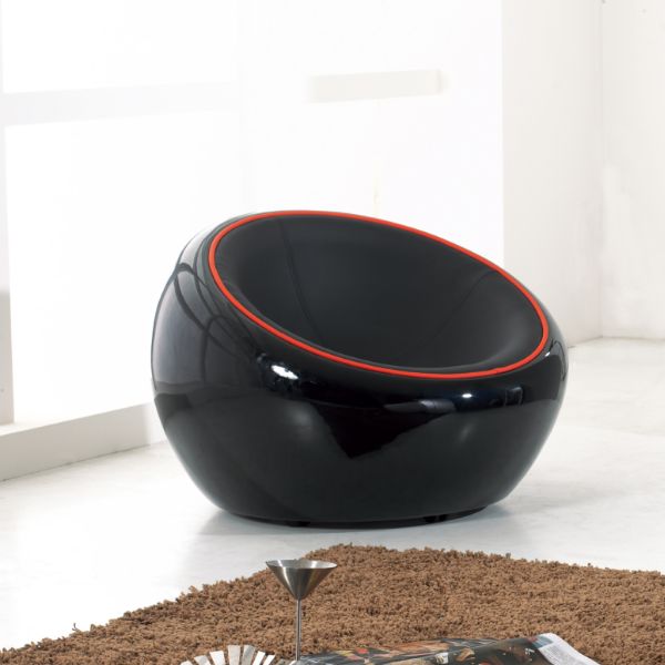 Narai Lounge Chair