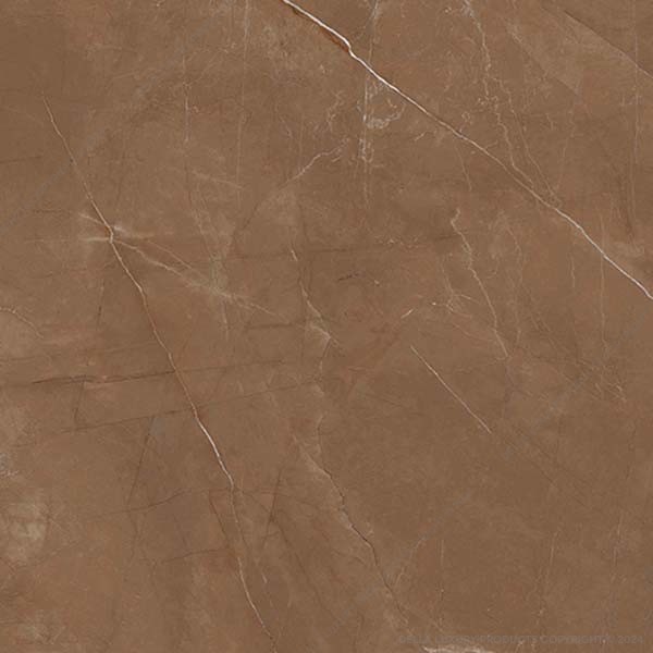 Della Tiles Marble Look Medium Format Armani Gold Collection TILE52051