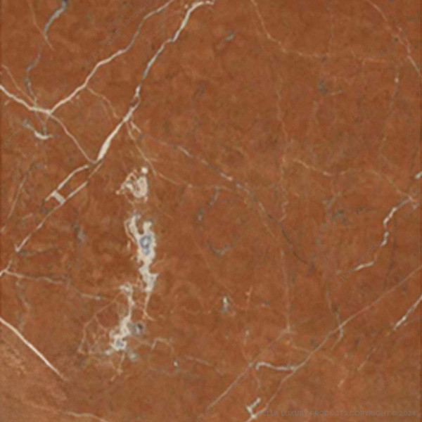 Della Luxury Tiles Marble Look Alicante Collection Alicante TILE52048