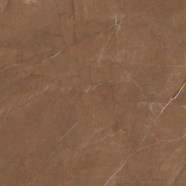 Della Tiles Marble Look Medium Format Armani Gold Collection TILE52194