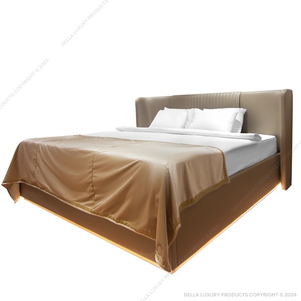 Vayu Bed