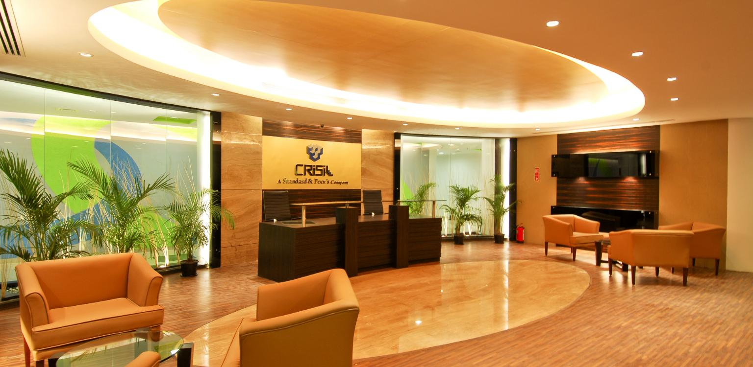 002  Reception 3 B1