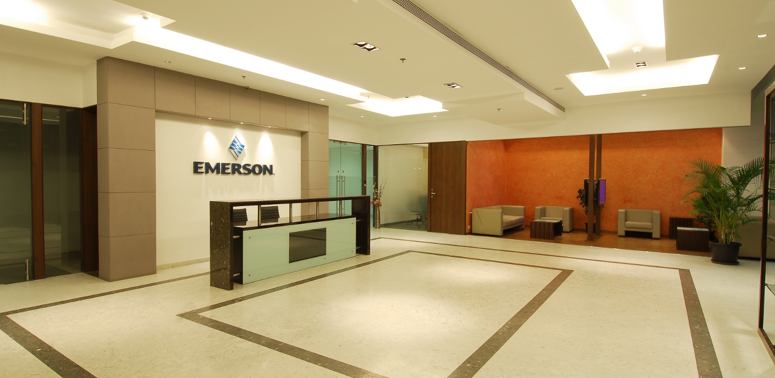 002  Reception Area 2 1536750 Px