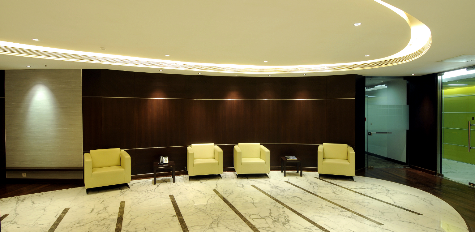 002 Reception 8 4