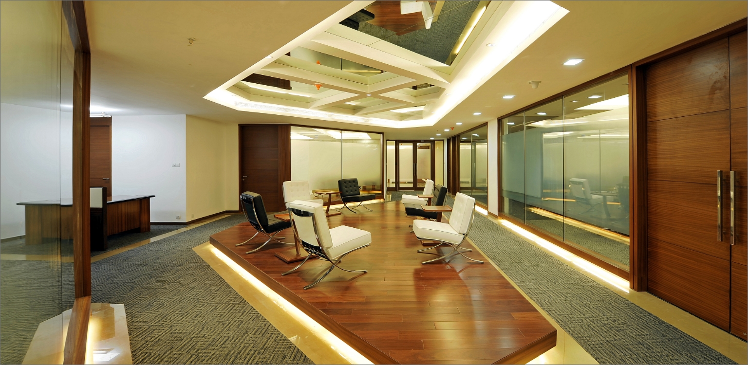 010 Waiting Lounge 2 1536750 Px
