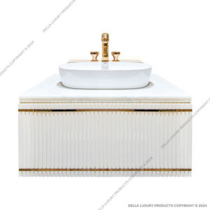 Tammy Single Vanity