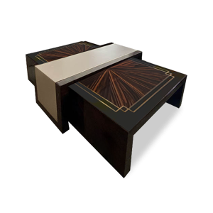 Abeesh Centre Table