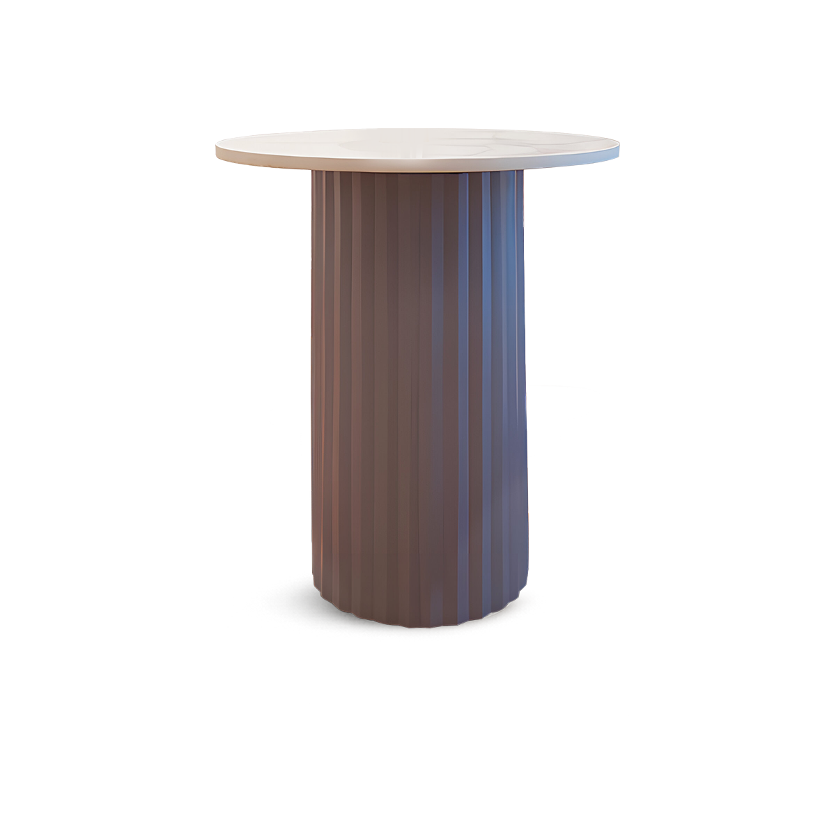 Ahurani Pedestal