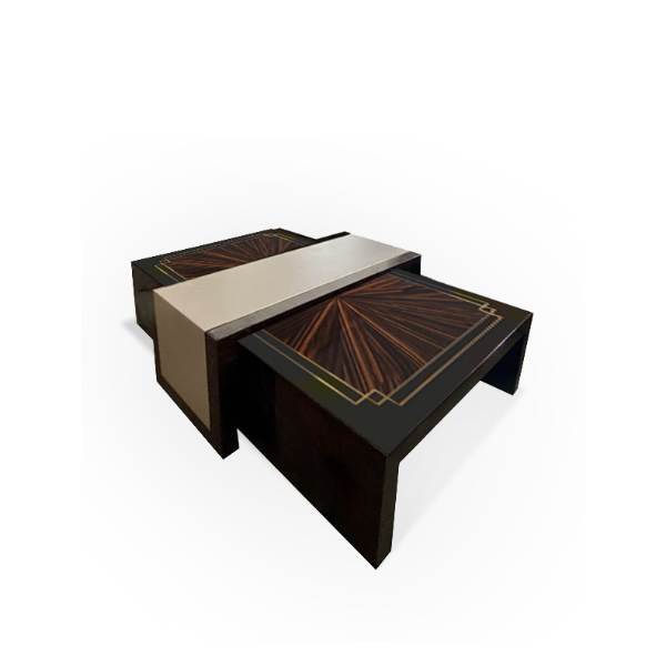  Della Luxury Home Furniture Abeesh TV Panel Product Image HOME-WP-521624