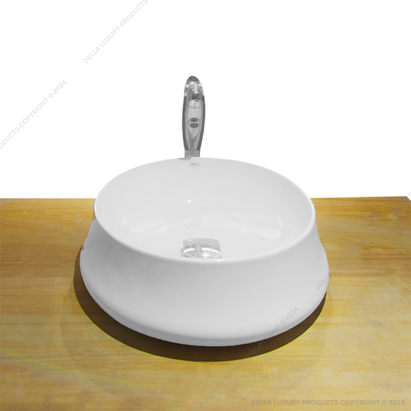Cassandra Single Vanity