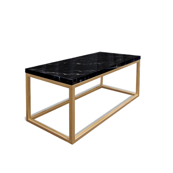  Della Luxury Home Furniture Chamrosh Dining Chair HOME53517 Product Image