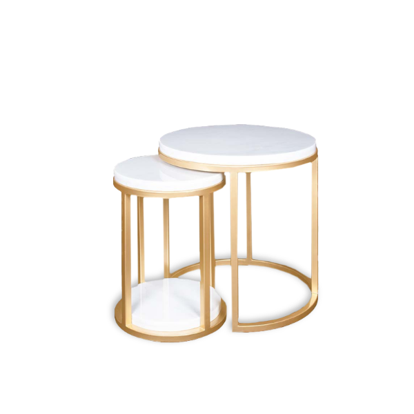  Della Luxury Home Furniture Chamrosh Dining Chair HOME53517 Product Image
