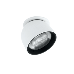 LED Recessed Tunable Downlight