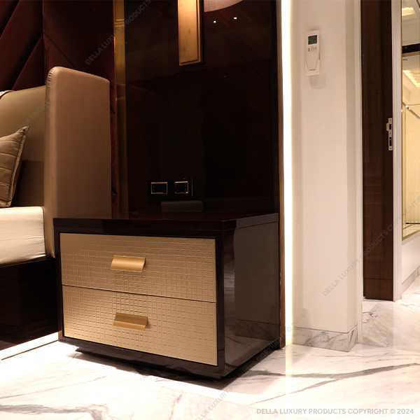 Bedside Table