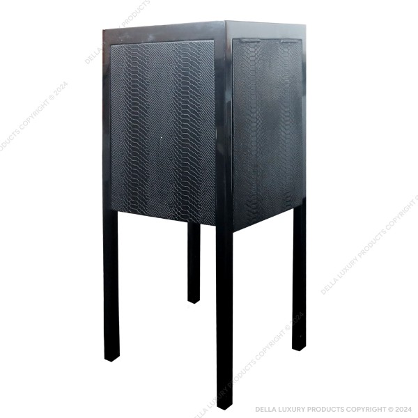 Della Bathrooms Vanities & Vanity Mirrors View All Collections Bert Collection DELL53268
