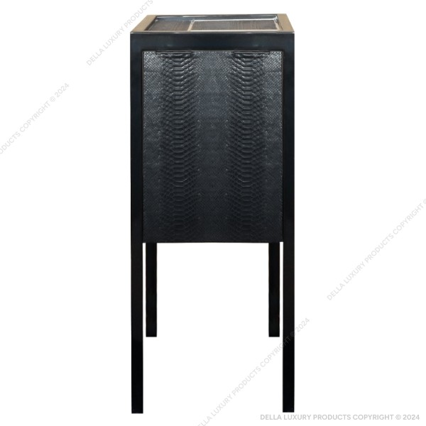 Bert Pedestal