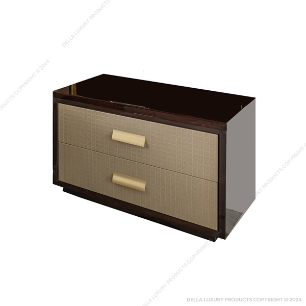  Della Luxury Hotel Supplies Hotel Room Collection 1 Wardrobe Thumbnail