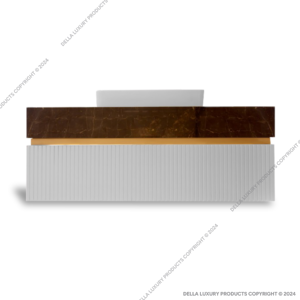 Patsy Single Vanity