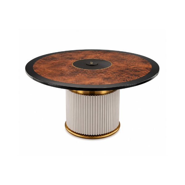 Agas Meeting Table