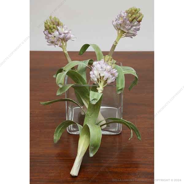  Della Decor Artificial Plants & Flowers Artificial Flowers Cassiopeia Collection 1 DECO52169