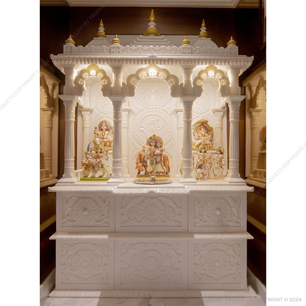 Della Furniture Home Furniture Temples View All Collections Temple Collection