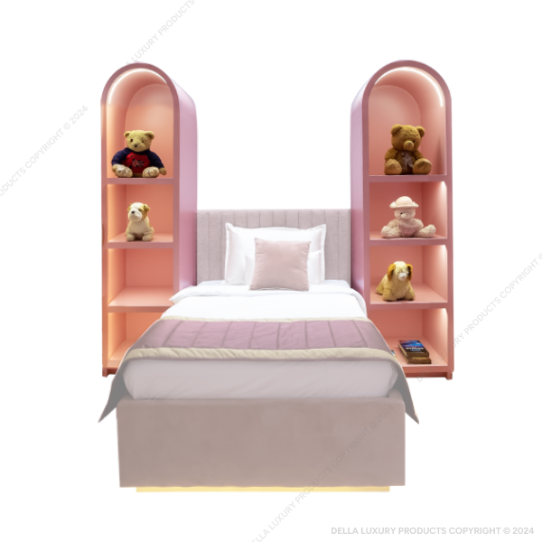 Vahbiz Shelving Unit