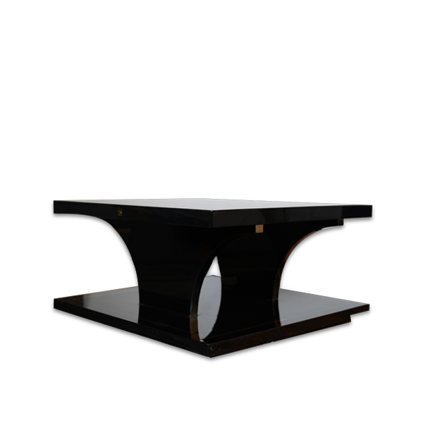 Abeesh Coffee Table HOME53870