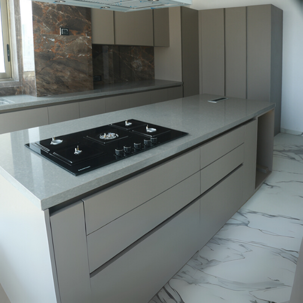 1.Kitchen Shutter DELL52174