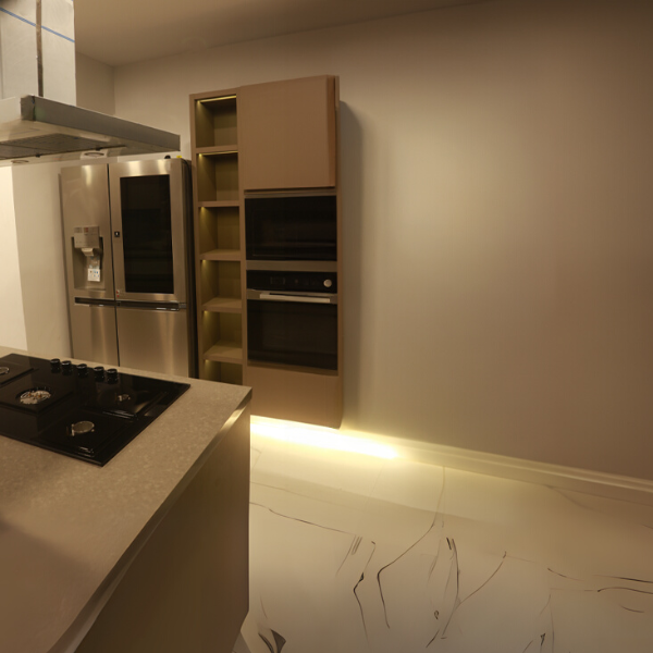 1.Kitchen Shutter DELL52188