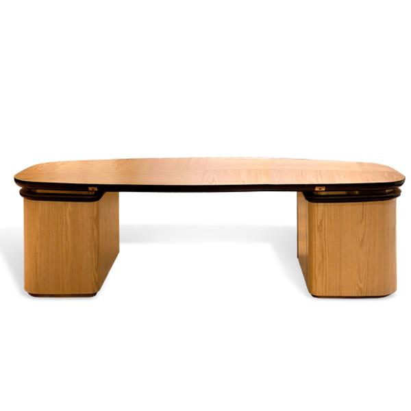 Boran Management Desk