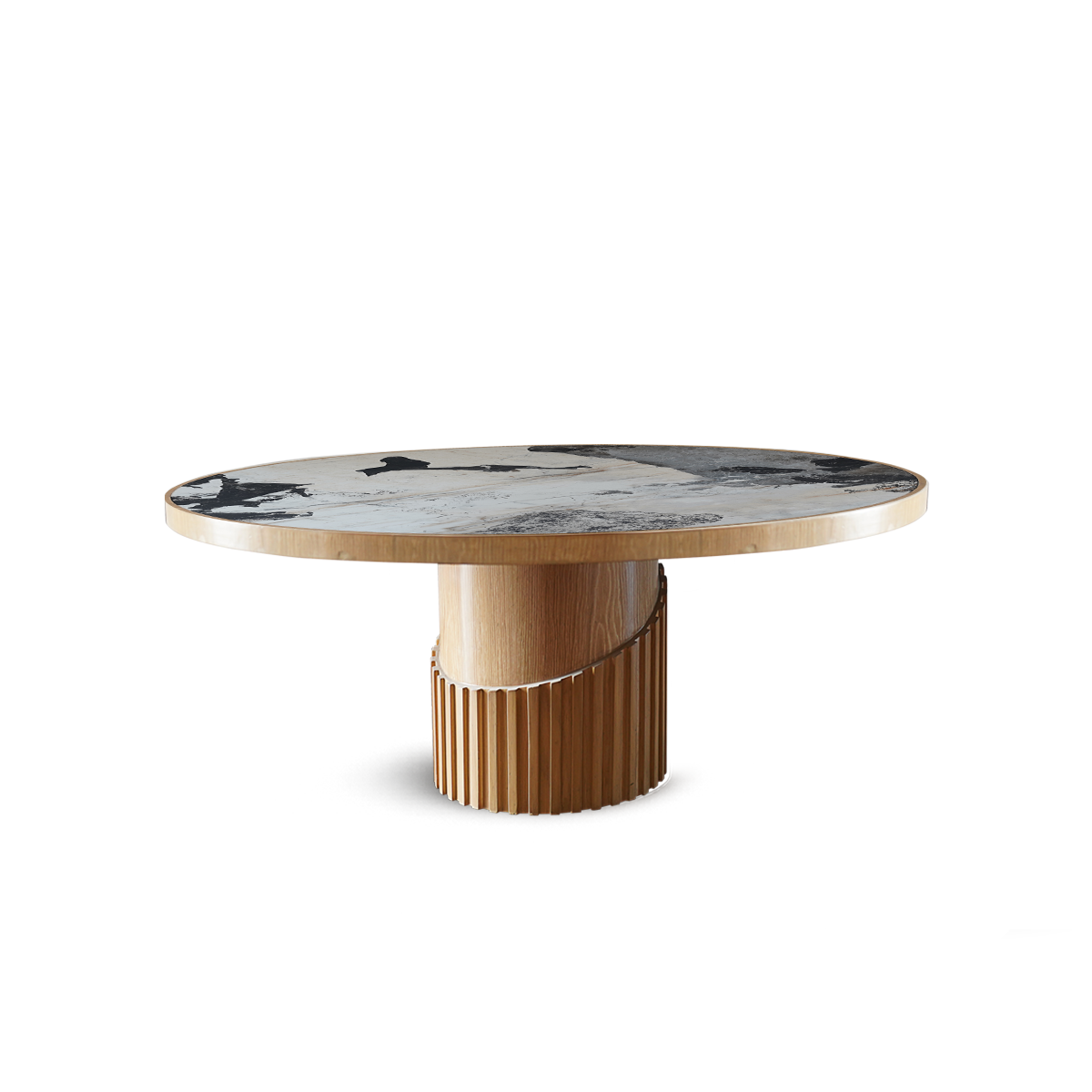 Ahurani Centre Table