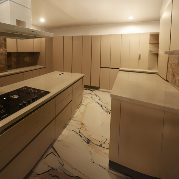 2.Kitchen Shutter DELL52188