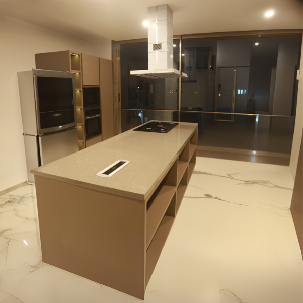 3.Kitchen Shutter DELL52173