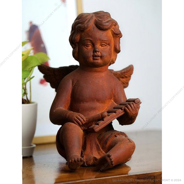  Angel