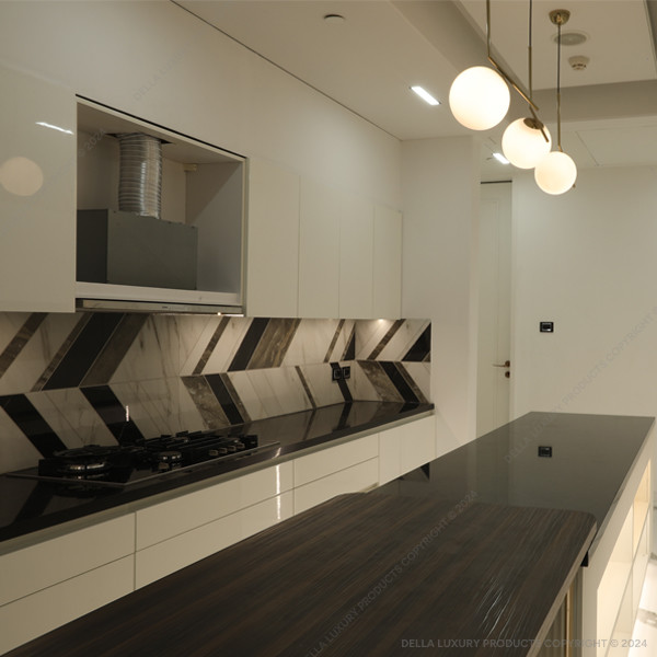  Canopus Kitchen Shutter
