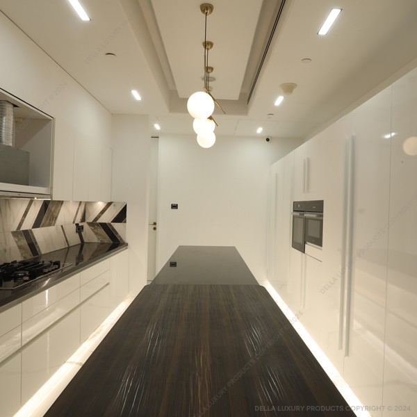 Della Kitchens Kitchen Collection Collection 3 DELL52162