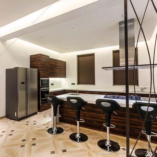 Della Kitchens Kitchen Collection Collection 11 DELL52171