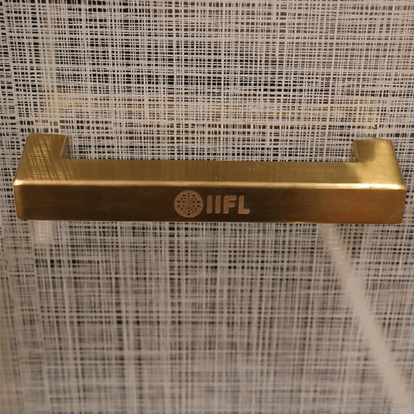 Della Door Door Handles Collection 19