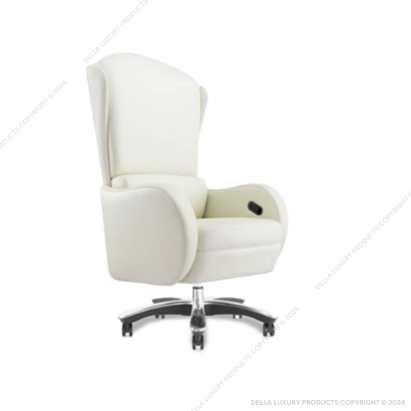 Henry Collection SEAT51