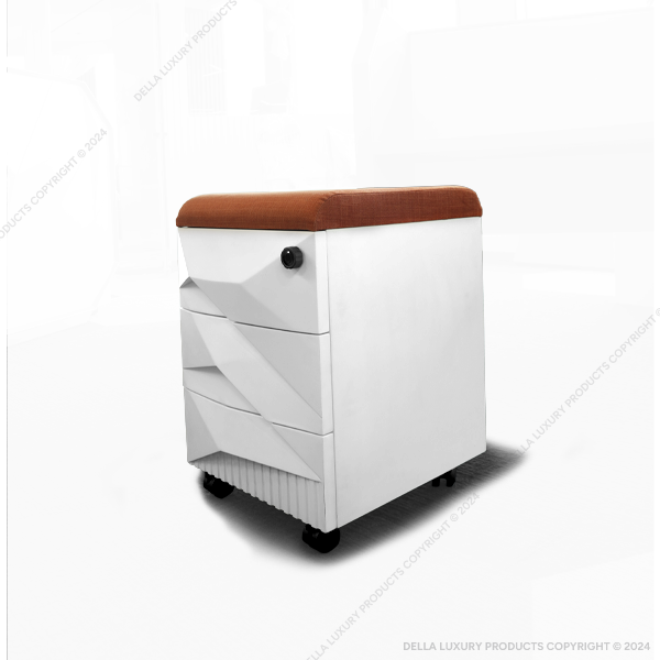 Della Luxury Workstation Pandion Collection Thumbnail Cutout