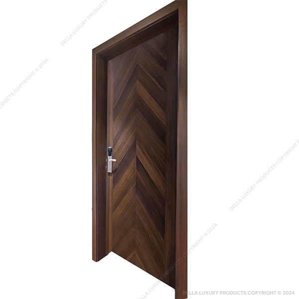 Della Doors Bespoke Luxury Doors Collection Collection 12 DOOR52368