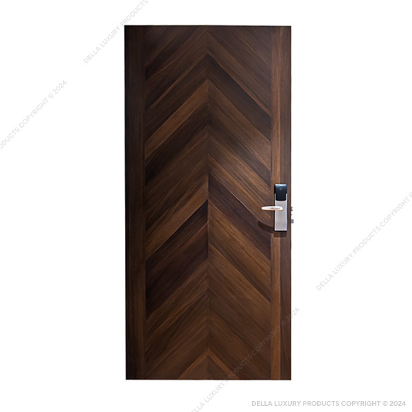 Della Doors Bespoke Luxury Doors Collection Collection 12 DOOR52368