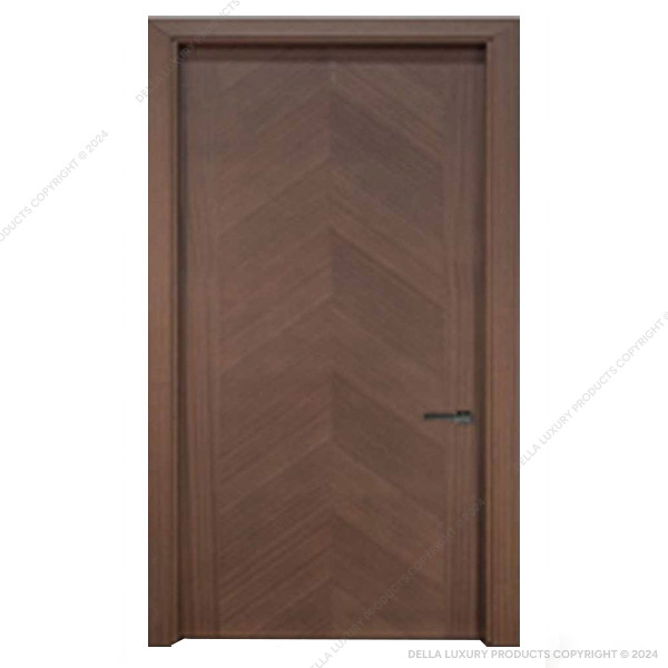 Della Doors Bespoke Luxury Doors Collection Collection 12 DOOR52370