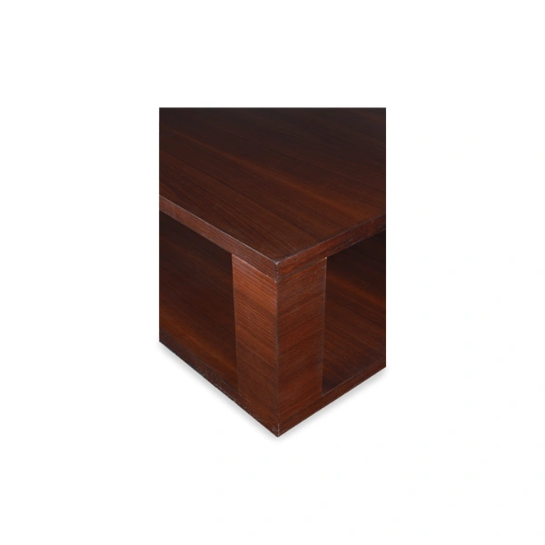 1-Coffee Table HOME54012