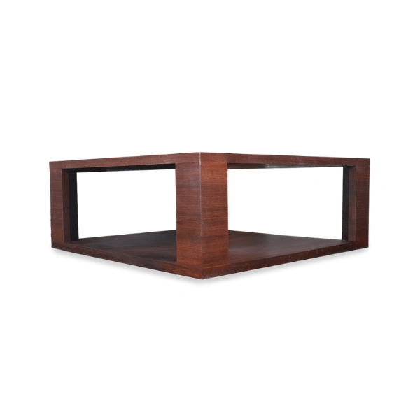 2-Coffee Table HOME54012